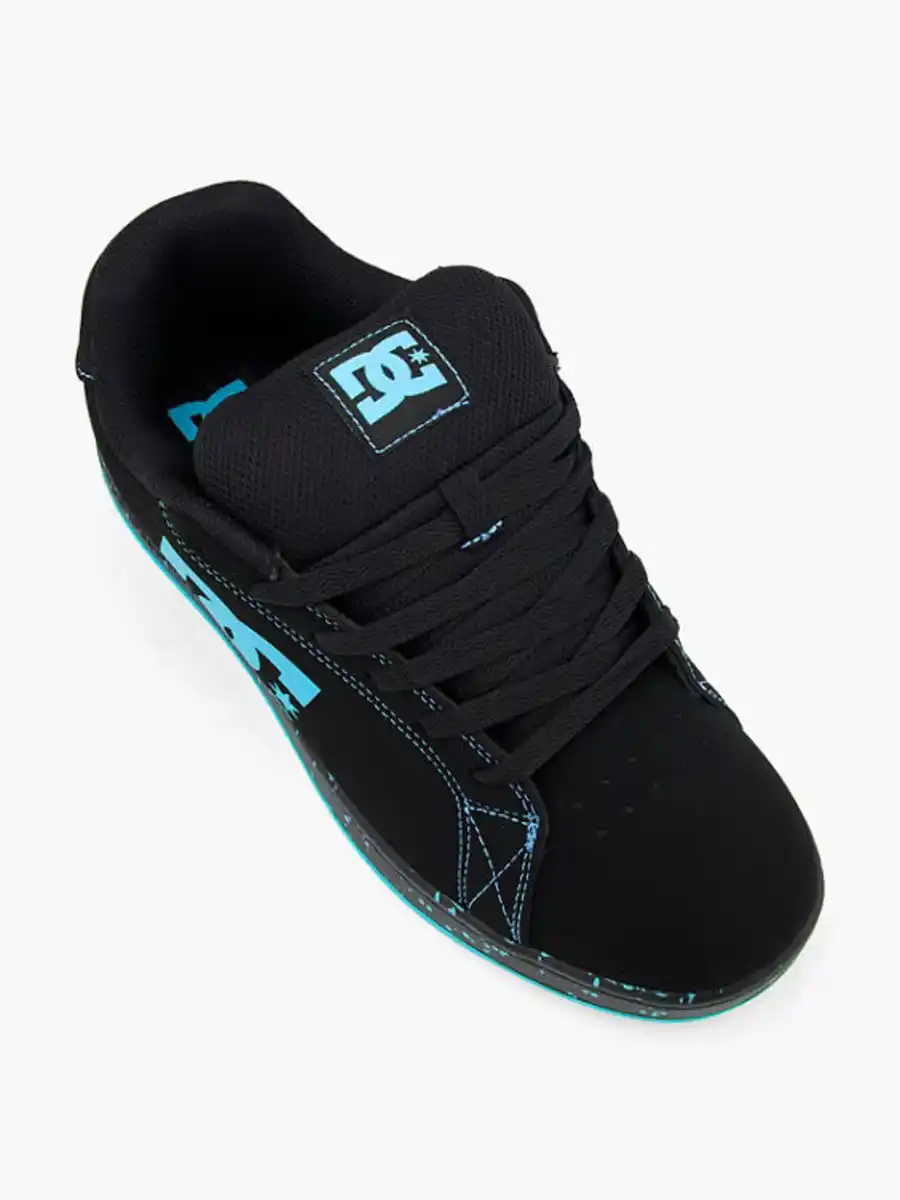 Bild 2 von DC Shoes Sneaker