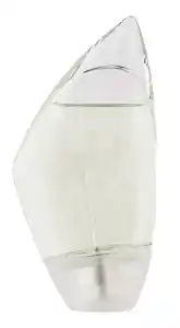 NIKOS Sculpture Homme Eau de Toilette, 100 ml