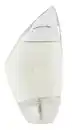 Bild 1 von NIKOS Sculpture Homme Eau de Toilette, 100 ml