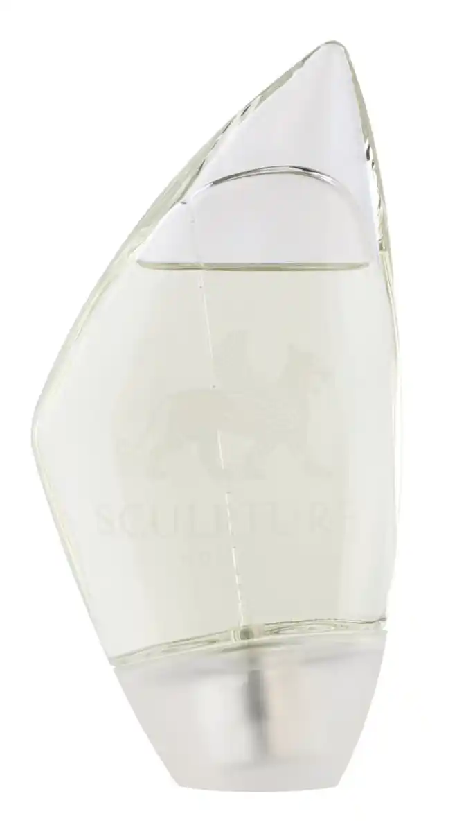 Bild 1 von NIKOS Sculpture Homme Eau de Toilette, 100 ml