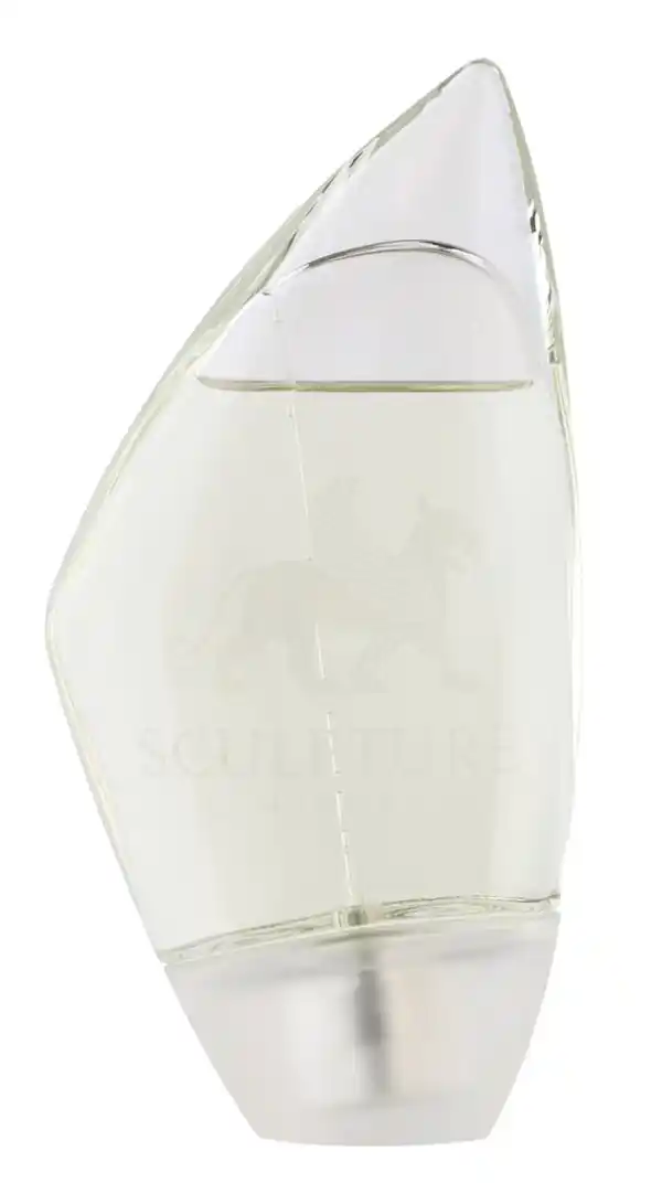 Bild 1 von NIKOS Sculpture Homme Eau de Toilette, 100 ml