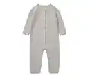 Bild 1 von Baby-Strickoverall