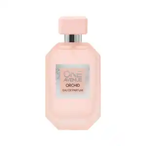 ONE AVENUE Orchid Eau de Parfum, 60 ml