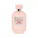 Bild 1 von ONE AVENUE Orchid Eau de Parfum, 60 ml