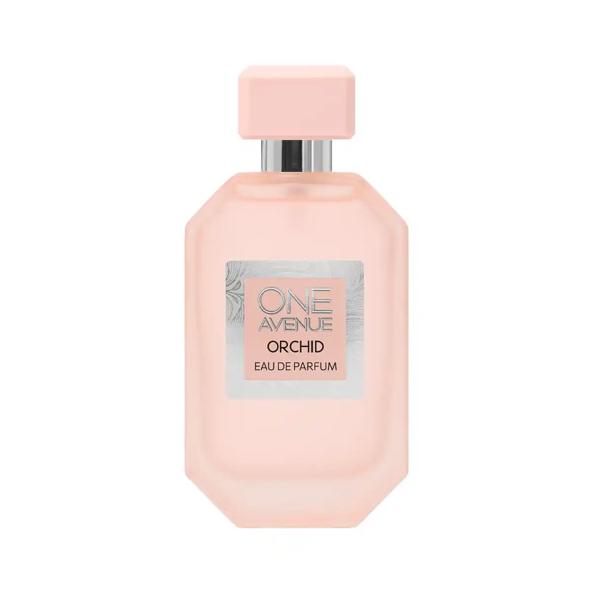 Bild 1 von ONE AVENUE Orchid Eau de Parfum, 60 ml