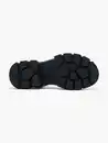 Bild 4 von Buffalo Sandalette