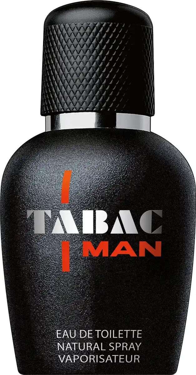 Bild 1 von TABAC MAN Eau de Toilette, 30 ml