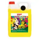 Bild 1 von Sonax Scheibenreiniger gebrauchsfertig Lemon Rocks 5l
