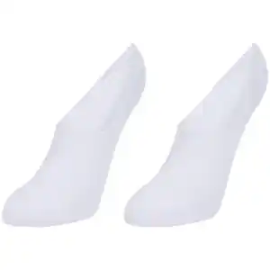 Sneakersocken