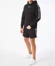 Bild 1 von Kappa Pullover, schwarz