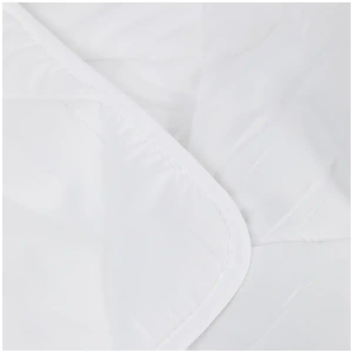 Bild 2 von Comfibeds Bettdecke