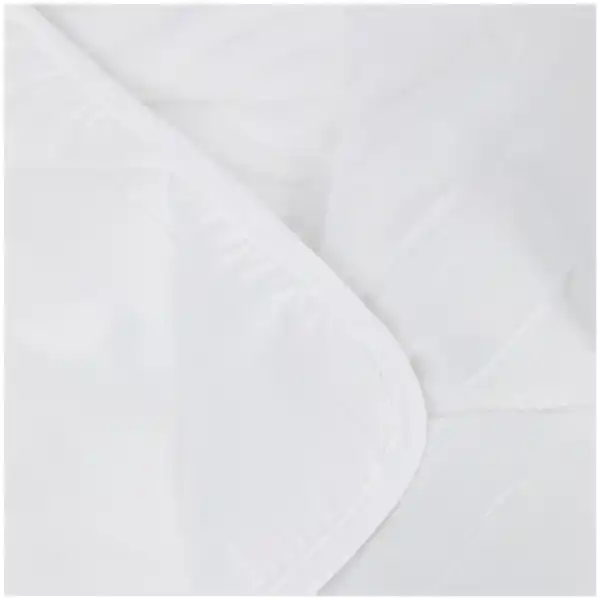 Bild 2 von Comfibeds Bettdecke