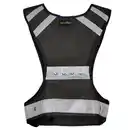 Bild 4 von LED HIGH VISIBILITY SPORTS VEST Unisex - Weste
