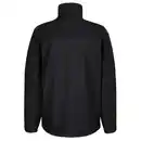 Bild 3 von VOJAK JACKET Herren - Fleecejacke