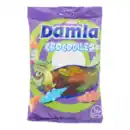 Bild 1 von Tayas Damla Fruchtgummi