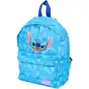 Bild 4 von Rucksack
