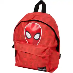 Rucksack