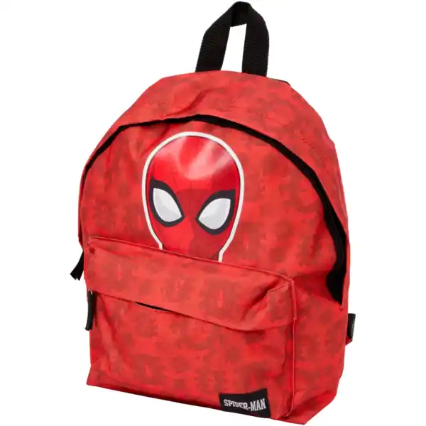 Bild 1 von Rucksack