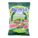 Bild 3 von Tayas Damla Fruchtgummi
