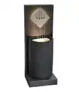 Bild 1 von Dehner Polyethylen-Gartenbrunnen Triton, ca. H96,5 cm