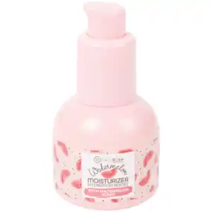 Skin Bliss Feuchtigkeitscreme Hydration Boost Wassermelone