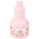Bild 1 von Skin Bliss Feuchtigkeitscreme Hydration Boost Wassermelone