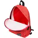 Bild 2 von Rucksack