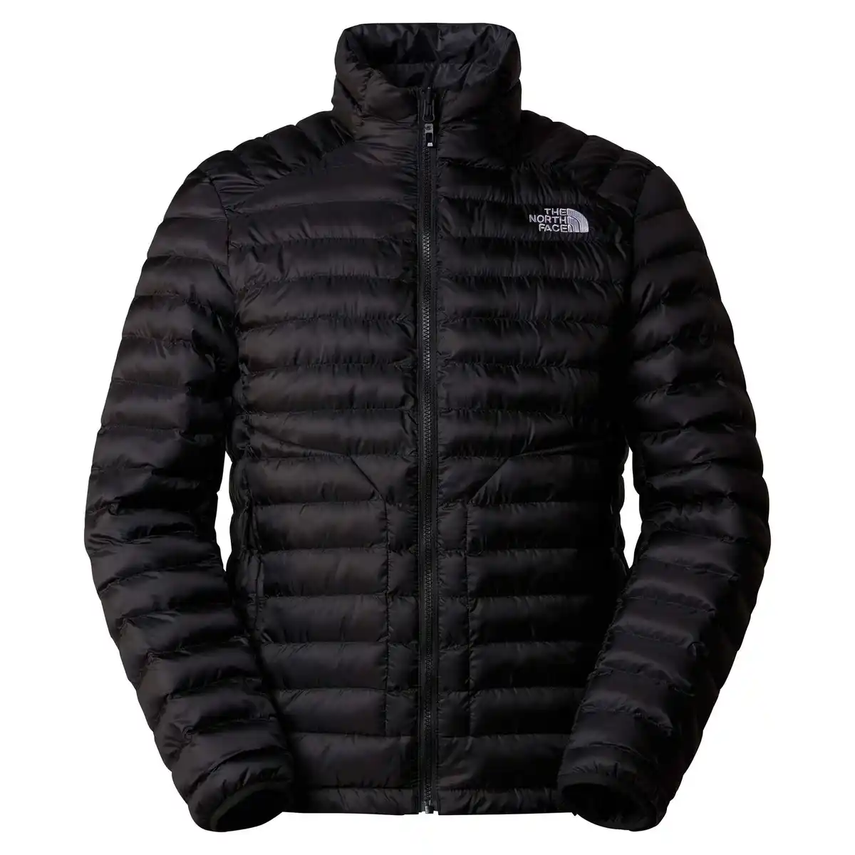 Bild 1 von M HUILA SYNTHETIC JACKET Herren - Isolationsjacke