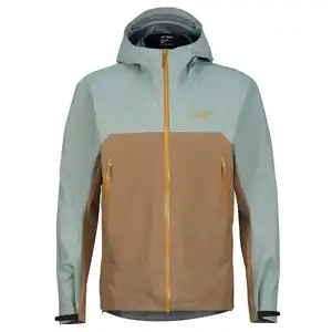 BETA JACKET M Herren - Hardshelljacke