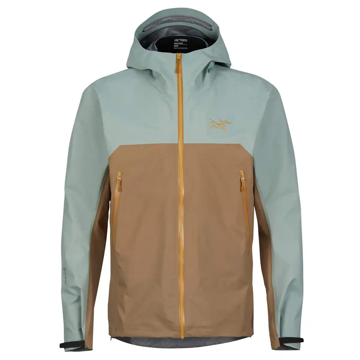 Bild 1 von BETA JACKET M Herren - Hardshelljacke