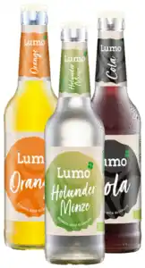 Limonade
