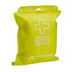FIRST AID KIT S WATERPROOF