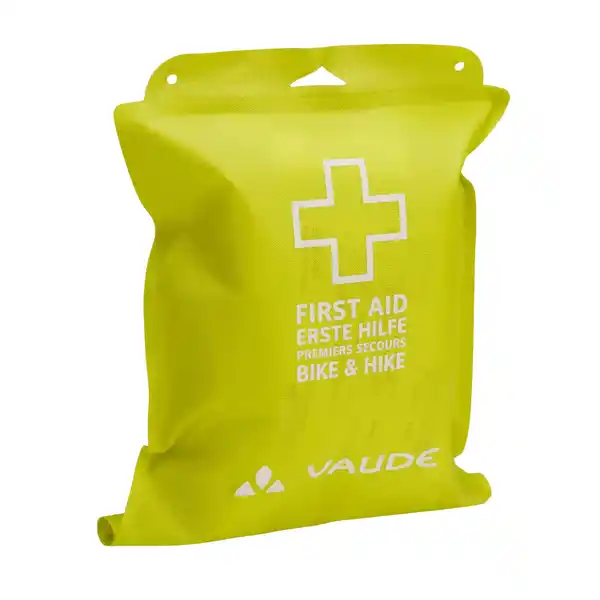Bild 1 von FIRST AID KIT S WATERPROOF
