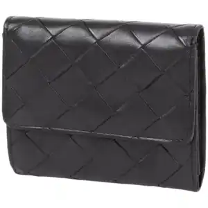 Code Femme Portemonnaie