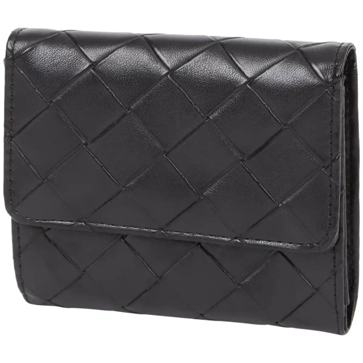 Bild 1 von Code Femme Portemonnaie