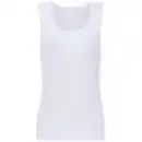 Bild 3 von Tanktop