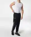 Bild 1 von Kappa Jogginghose, schwarz