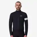 Bild 4 von CORE RAIN JACKET Herren - Fahrradjacke