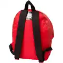 Bild 3 von Rucksack