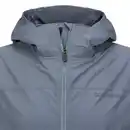 Bild 3 von FERNFLOW HOODED WINDBREAKER Herren