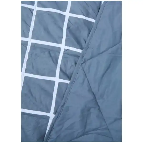 Bild 2 von Reisebettdecke & Kissen