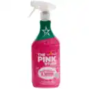 Bild 1 von The Pink Stuff The Miracle Reinigungsspray Shower & Shine