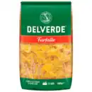 Bild 1 von Delverde Farfalle 500g