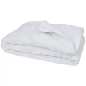 Comfibeds Bettdecke