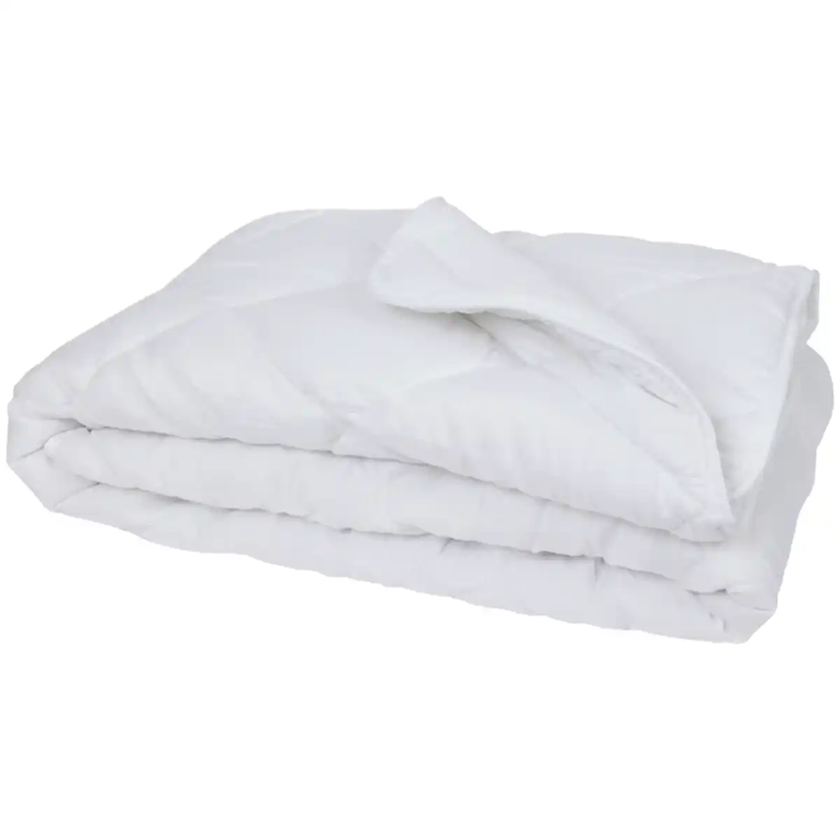 Bild 1 von Comfibeds Bettdecke