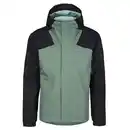 Bild 1 von SE ME BATONI 2L JACKET Herren - Regenjacke
