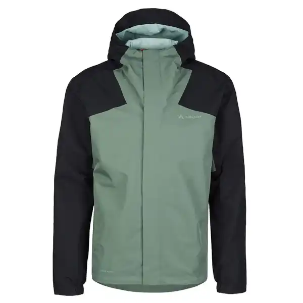 Bild 1 von SE ME BATONI 2L JACKET Herren - Regenjacke