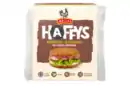 Bild 1 von Haffys pur