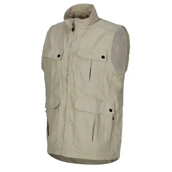 Bild 3 von VALDEMAR Herren - Weste