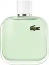Bild 1 von LACOSTE Eau de Toilette L.12.12 Blanc Eau Fraîche, 50 ml